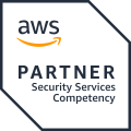 AWS Security Competency
